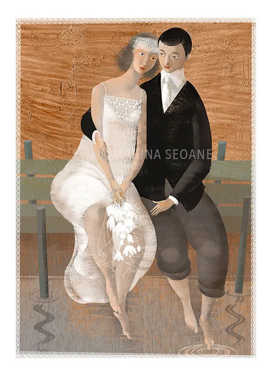 NOVIOS-vertical